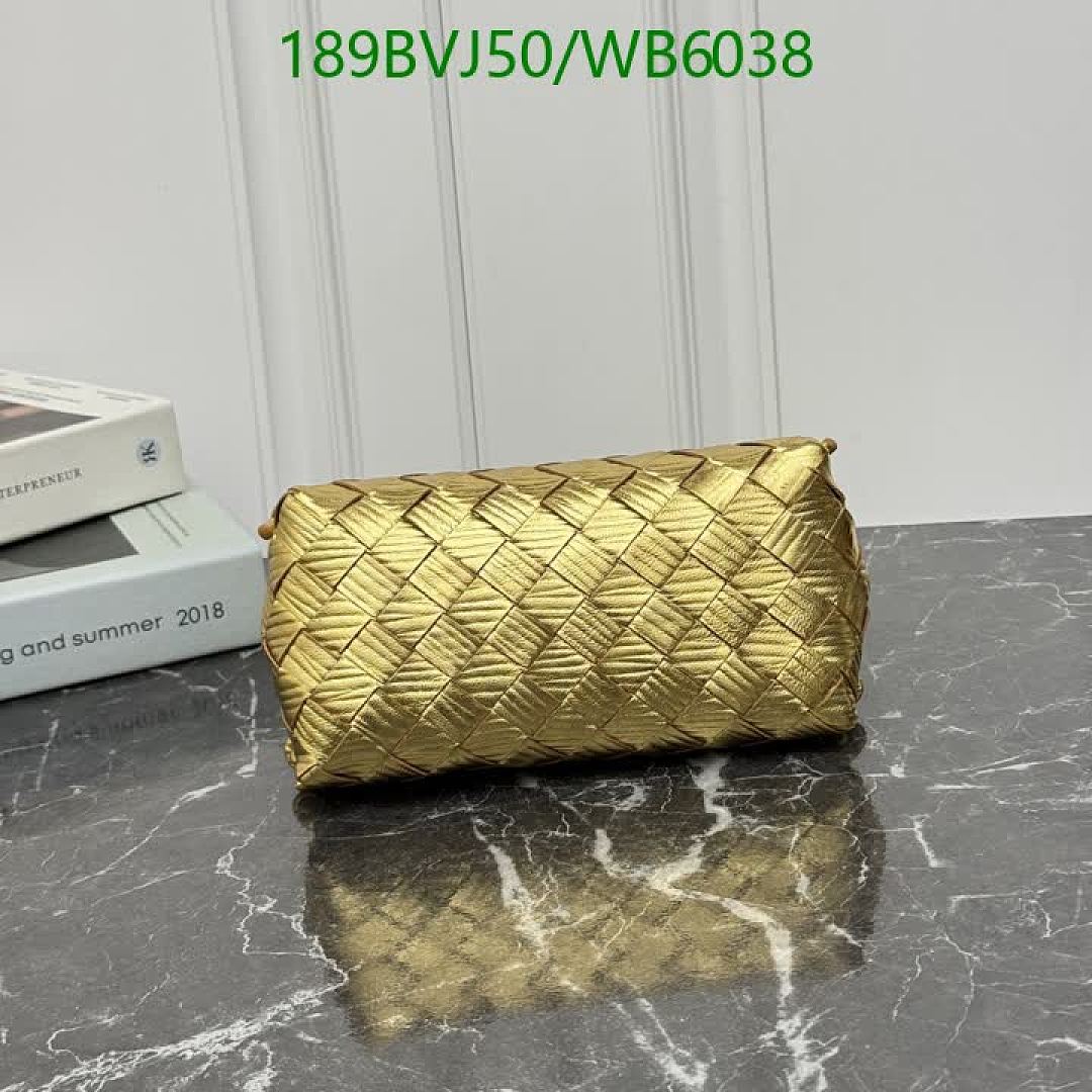 BV-Bag-Mirror Quality Code: WB6038 $: 189USD