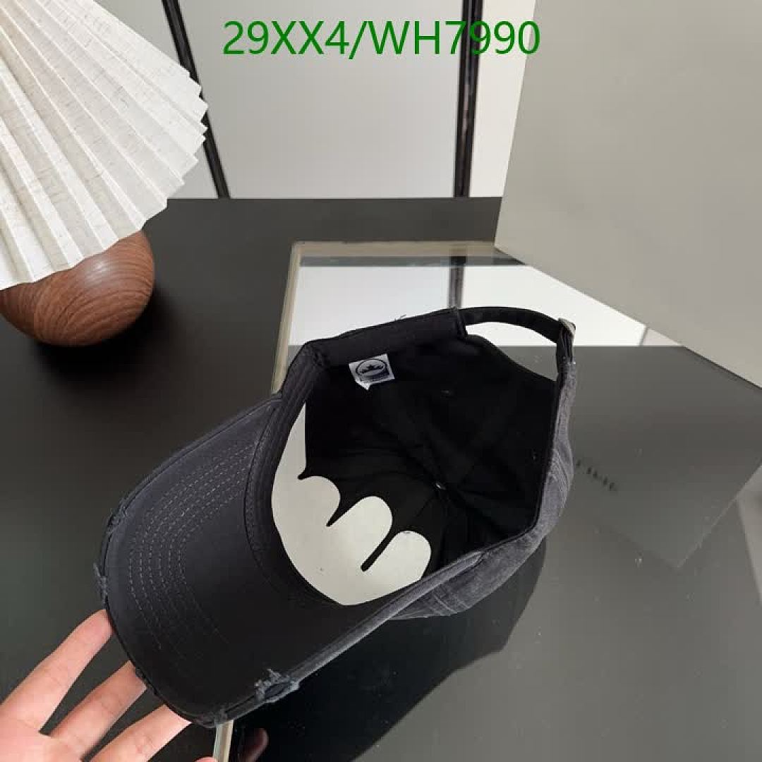 Celine-Cap(Hat) Code: WH7990 $: 29USD