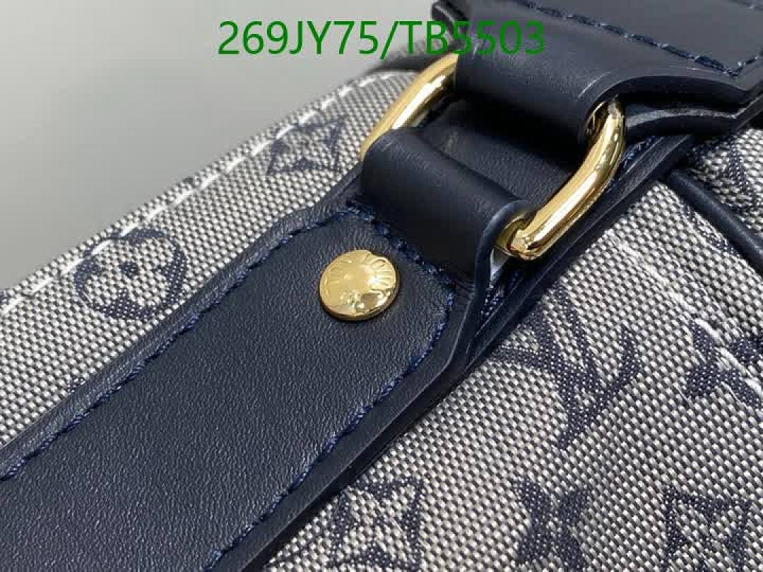 LV-Bag-Mirror Quality Code: TB5503 $: 269USD