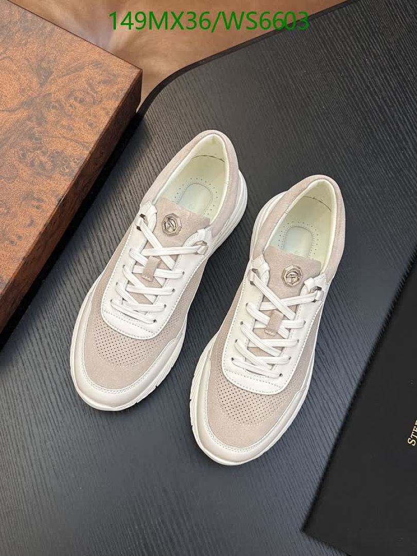 Stefano Ricci-Men shoes Code: WS6603 $: 149USD