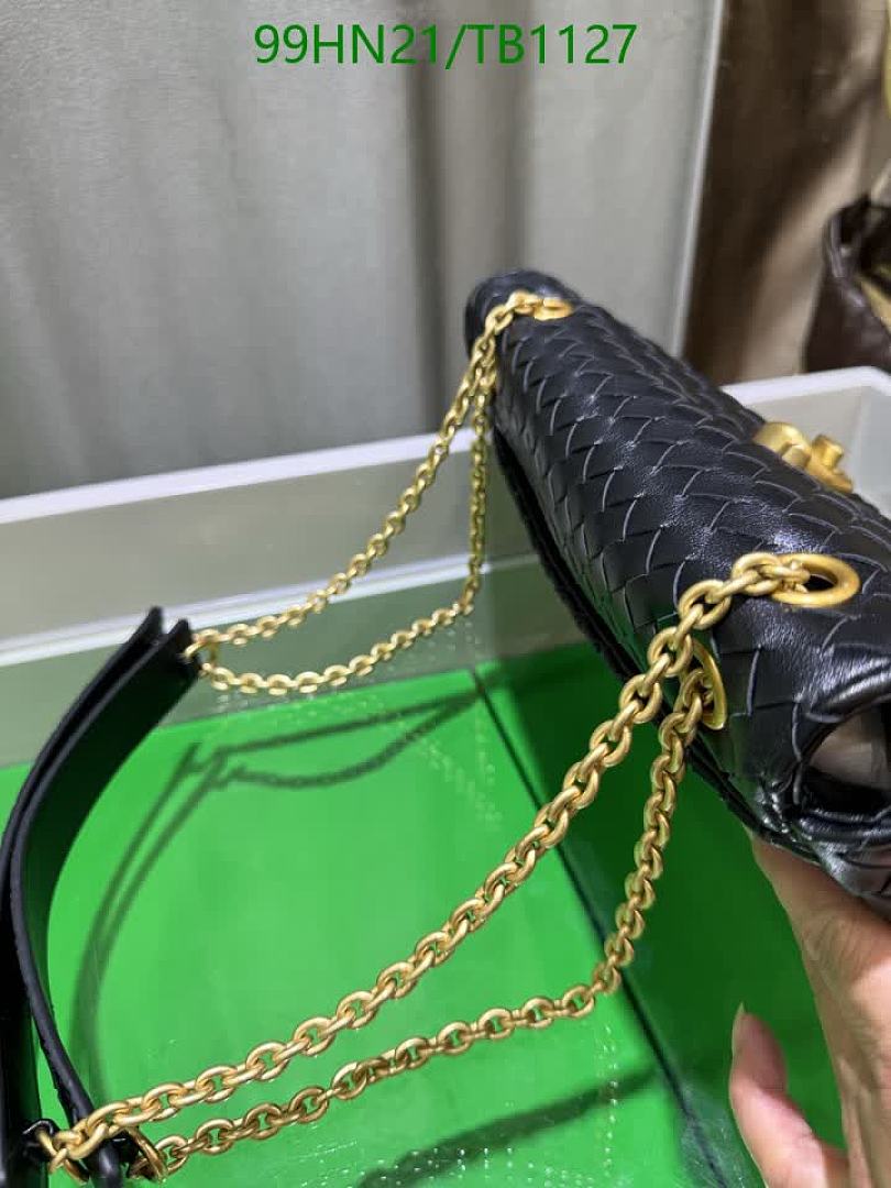 BV-Bag-4A Quality Code: TB1127 $: 99USD