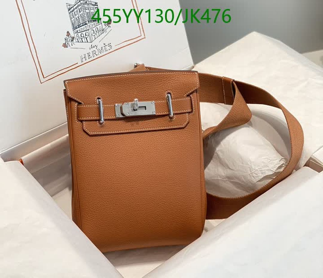 Hermes-Bag-Mirror Quality Code: JK476 $: 455USD