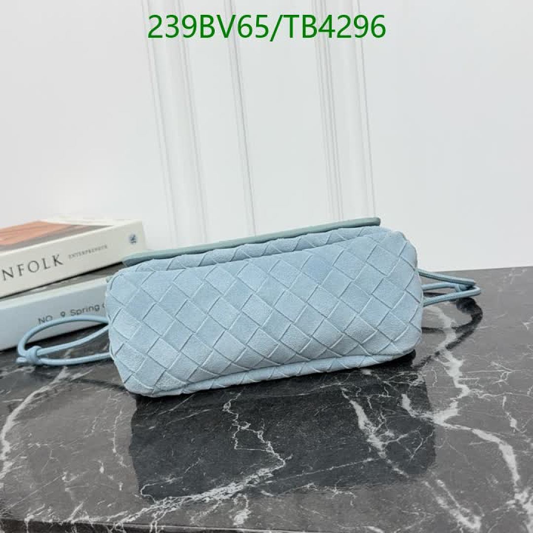 BV-Bag-Mirror Quality Code: TB4296 $: 239USD