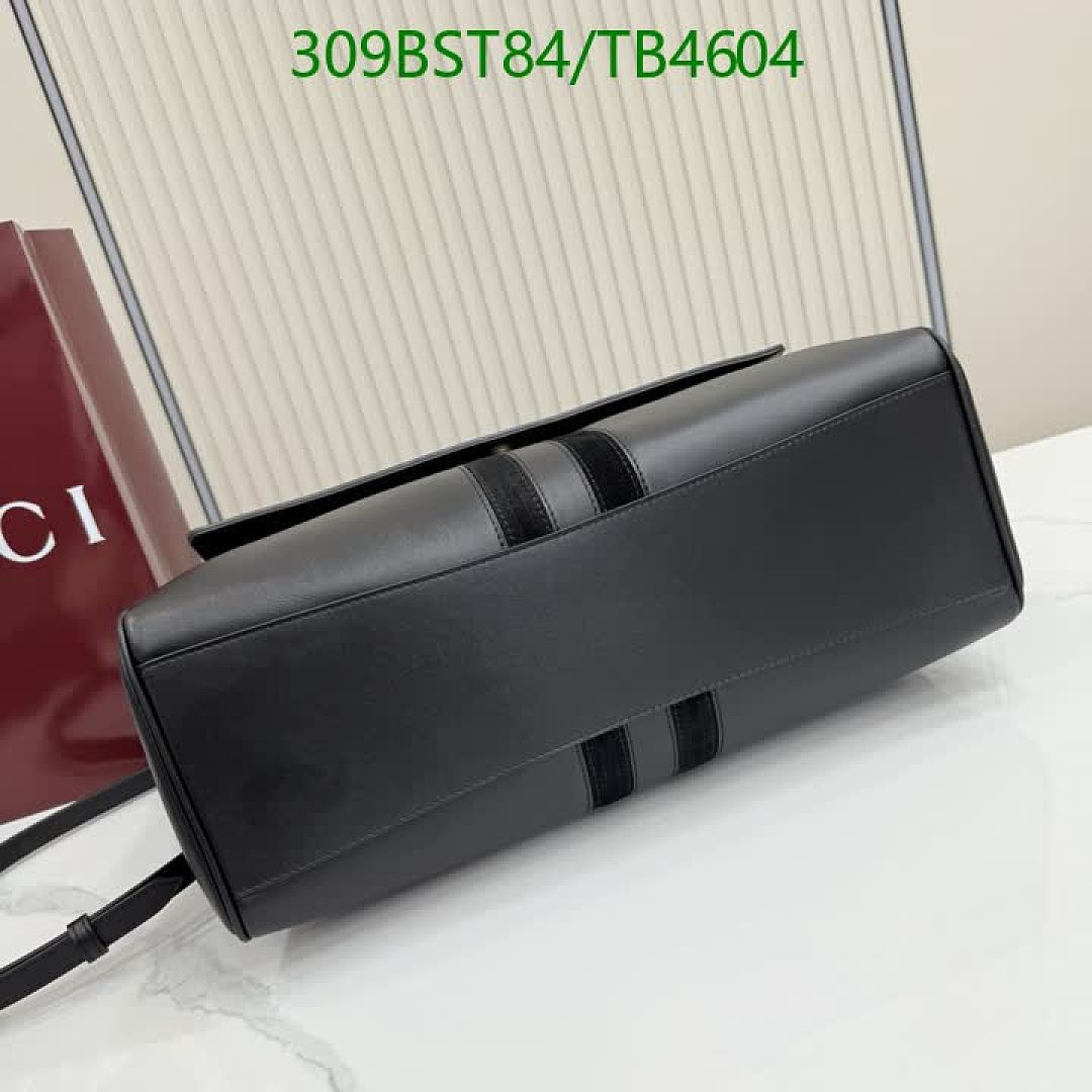 Gucci-Bag-Mirror Quality Code: TB4604