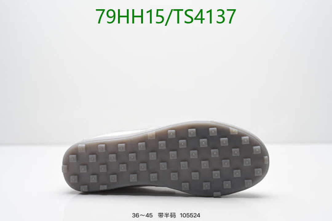 NIKE-Women Shoes Code: TS4137 $: 79USD