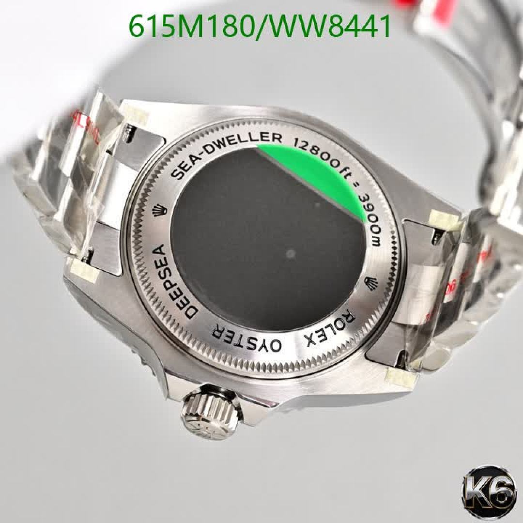 Rolex-Watch-Mirror Quality Code: WW8441 $: 615USD