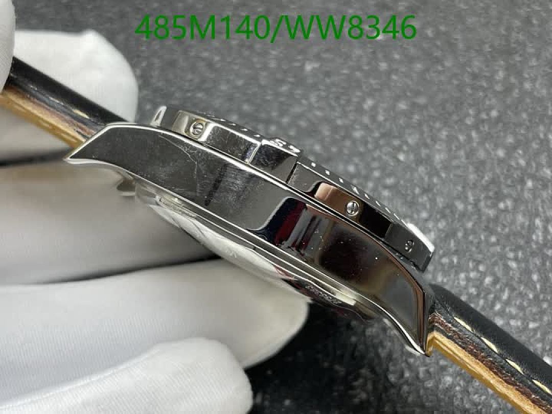 Breitling-Watch-Mirror Quality Code: WW8346 $: 485USD