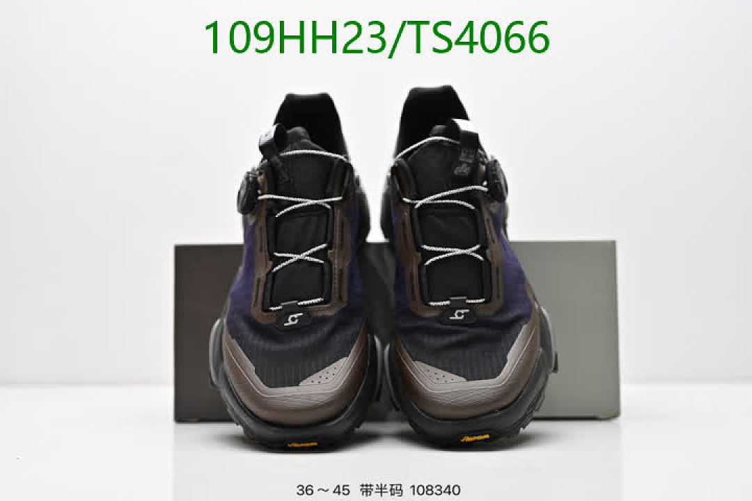 Kailas-Women Shoes Code: TS4066 $: 109USD