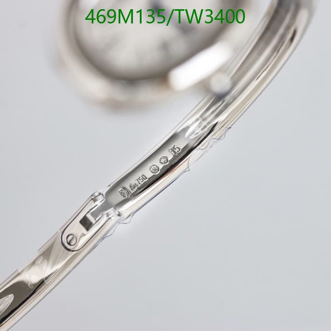 Cartier-Watch-Mirror Quality Code: TW3400 $: 469USD