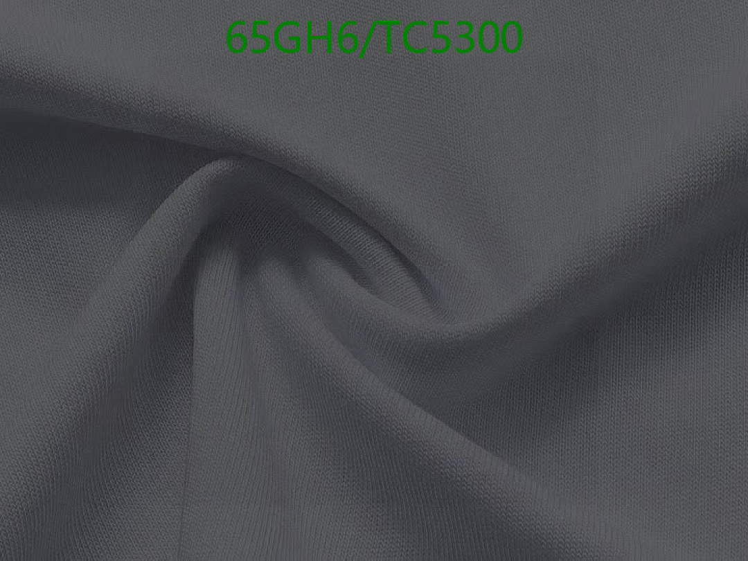 LV-Clothing Code: TC5300 $: 65USD