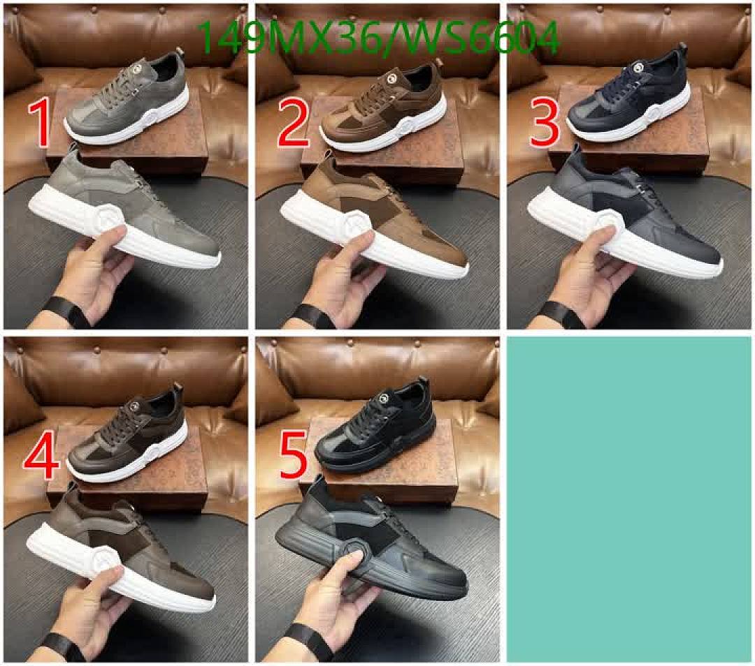 Stefano Ricci-Men shoes Code: WS6604 $: 149USD
