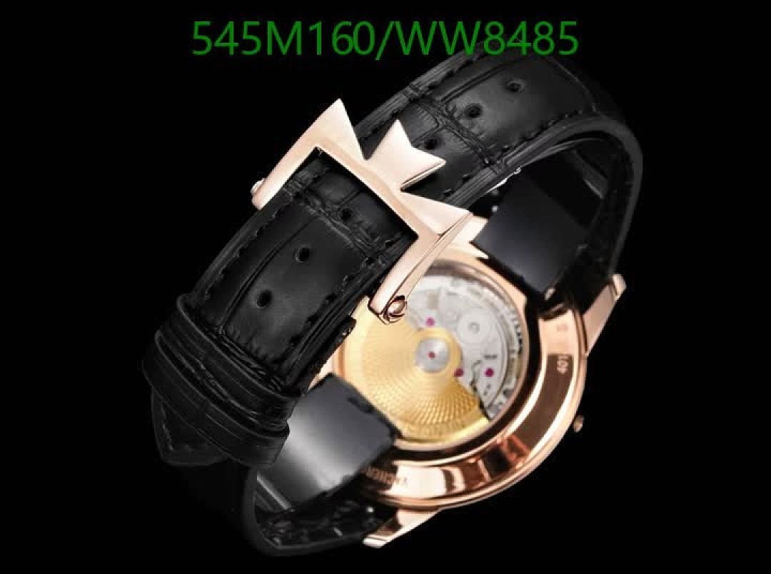 Vacheron Constantin-Watch-Mirror Quality Code: WW8485 $: 545USD