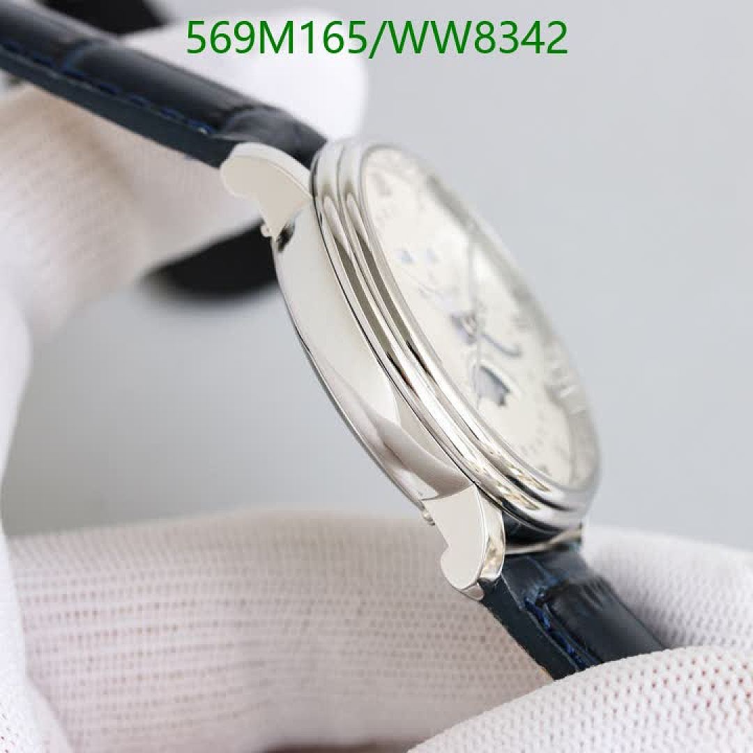 Blancpain-Watch-Mirror Quality Code: WW8342 $: 569USD