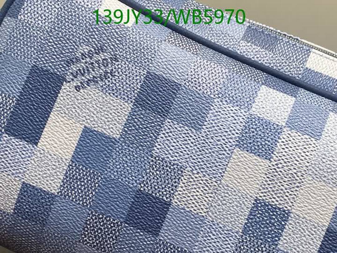LV-Bag-Mirror Quality Code: WB5970 $: 139USD