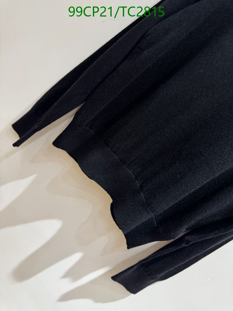 Celine-Clothing Code: TC2815 $: 99USD