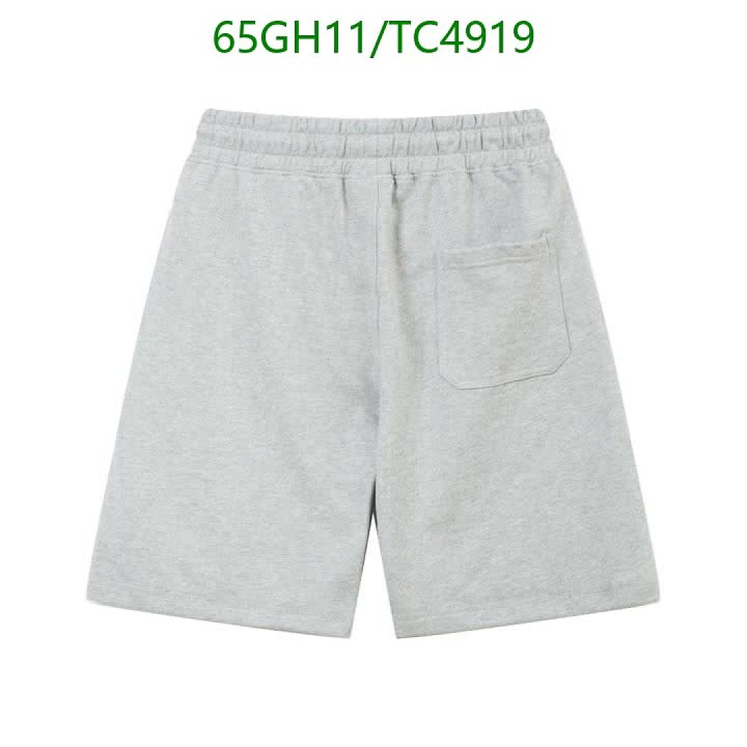 Arcteryx-Clothing Code: TC4919 $: 65USD