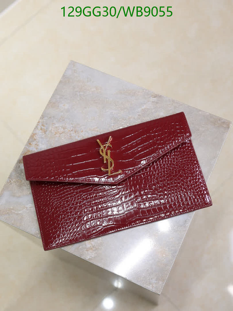 YSL-Bag-Mirror Quality Code: WB9055 $: 129USD