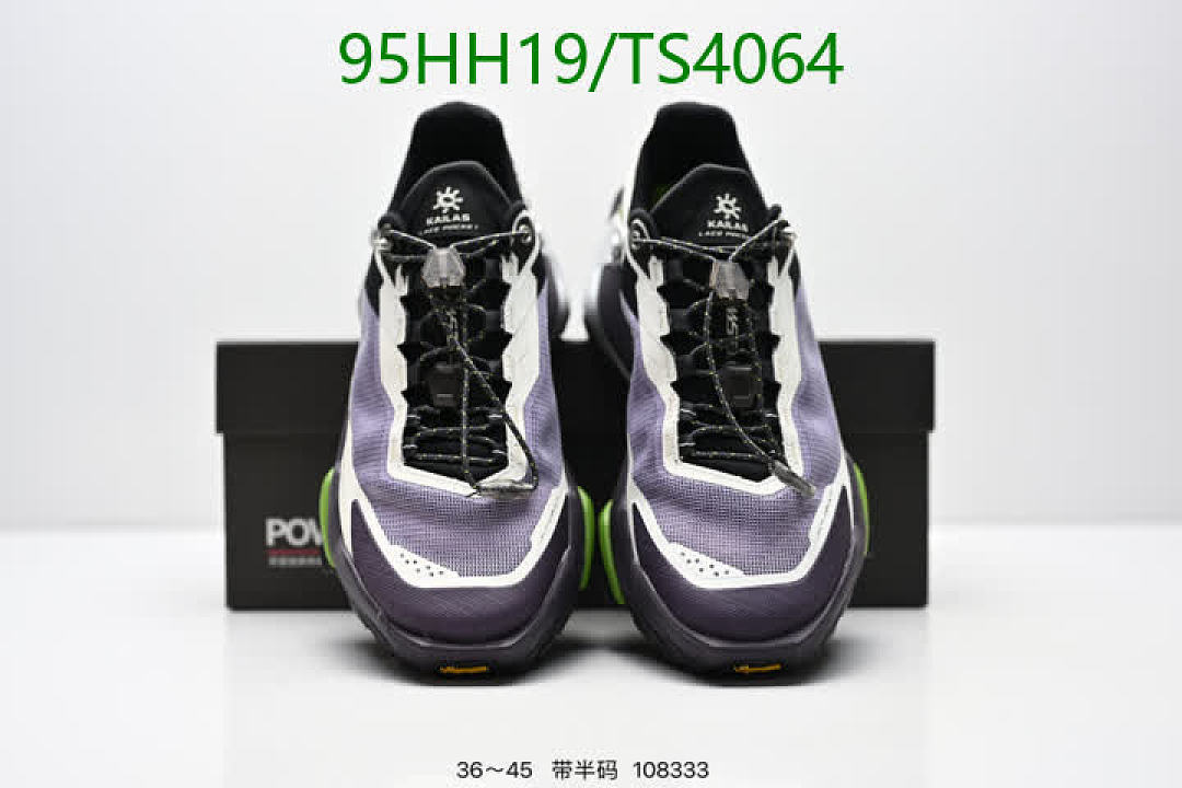 Kailas-Women Shoes Code: TS4064 $: 95USD