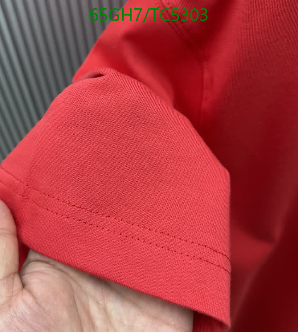 LV-Clothing Code: TC5303 $: 65USD