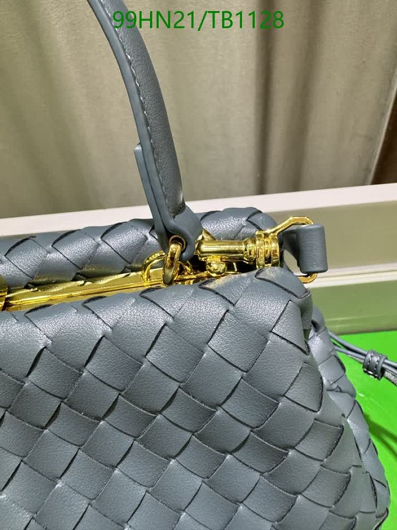 BV-Bag-4A Quality Code: TB1128 $: 99USD