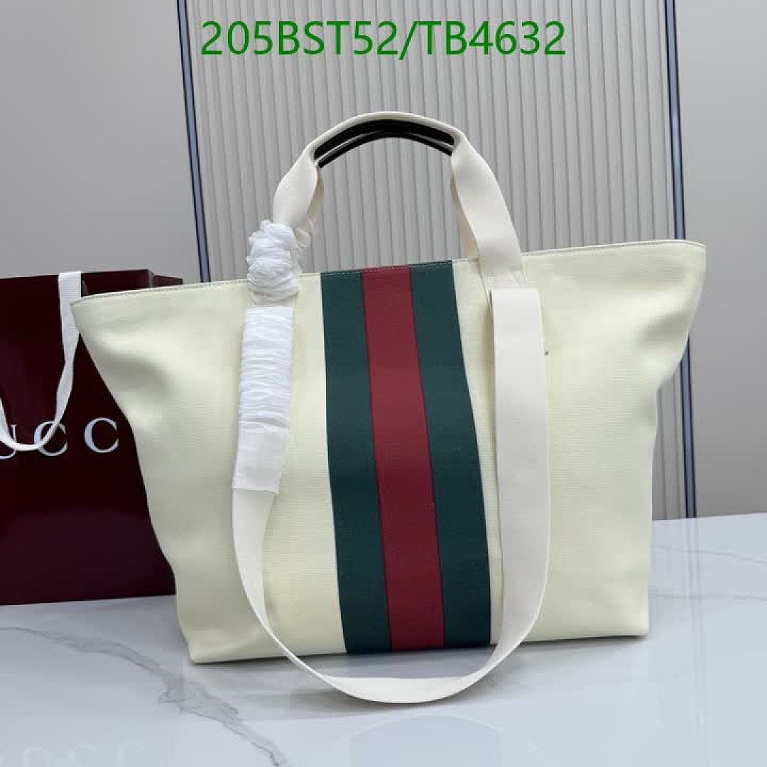 Gucci-Bag-Mirror Quality Code: TB4632 $: 205USD