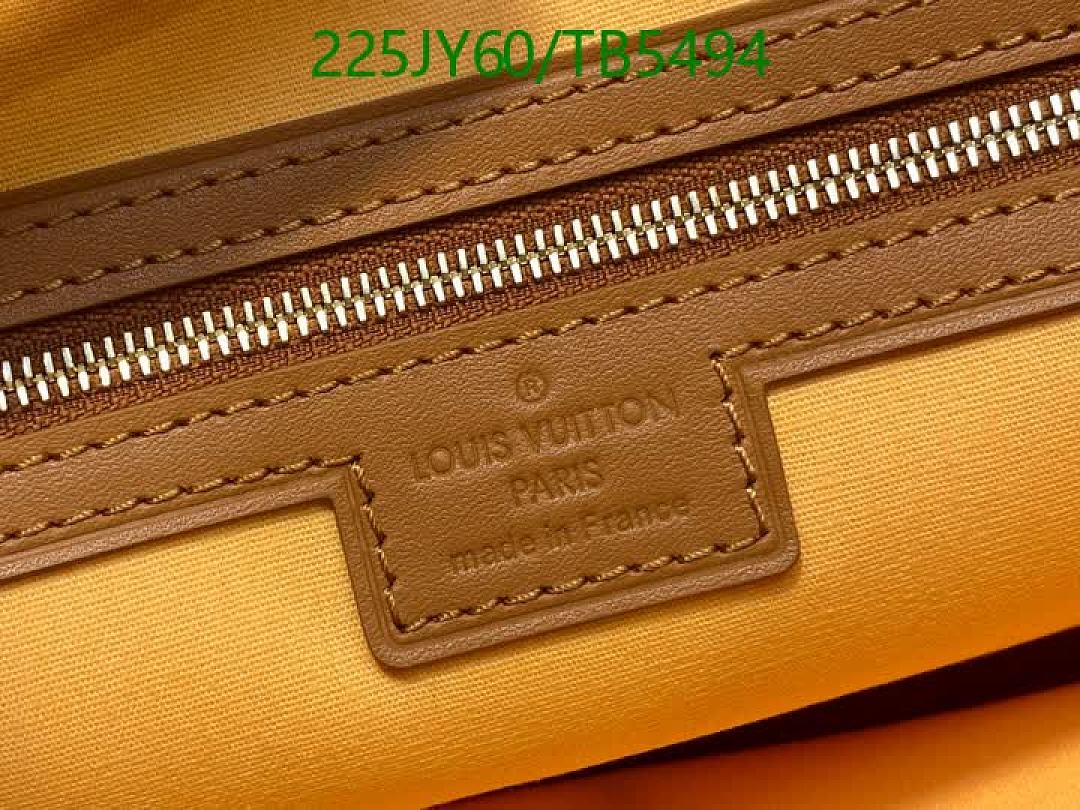 LV-Bag-Mirror Quality Code: TB5494 $: 225USD