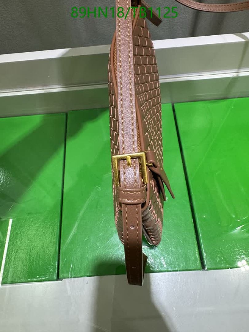 BV-Bag-4A Quality Code: TB1125 $: 89USD