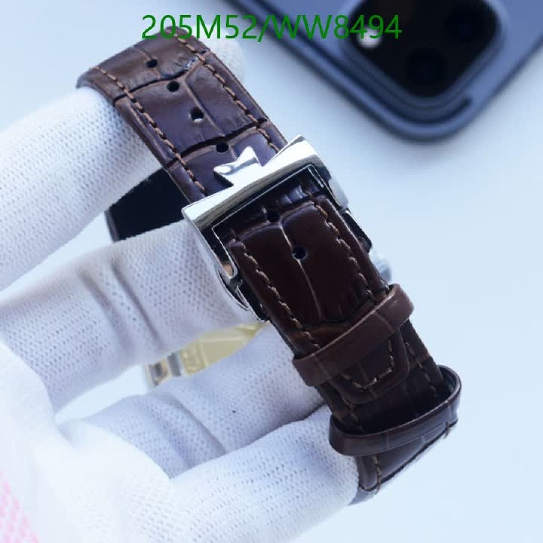 Vacheron Constantin-Watch-Mirror Quality Code: WW8494 $: 205USD