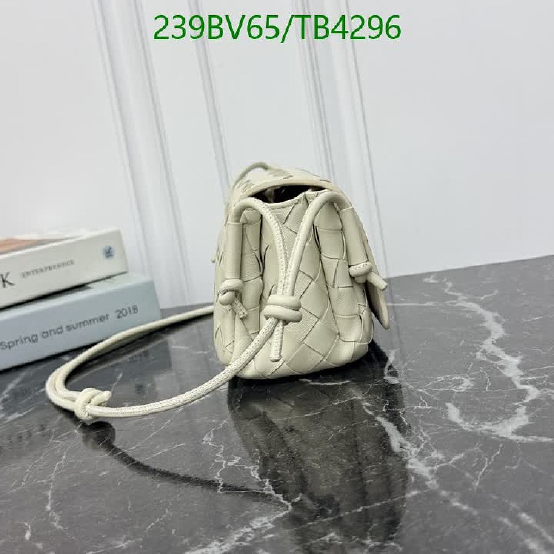 BV-Bag-Mirror Quality Code: TB4296 $: 239USD