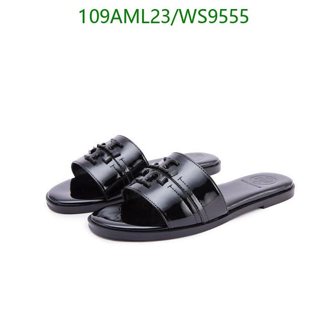 Tory Burch-Men shoes Code: WS9555 $: 109USD