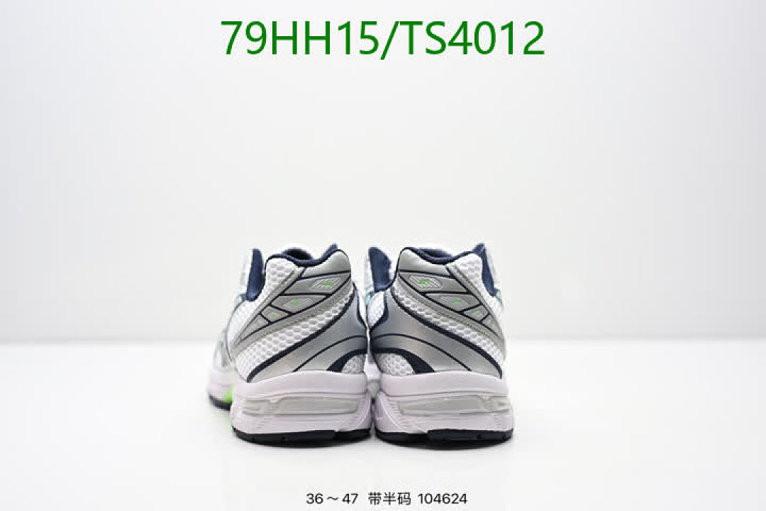 Asics-Men shoes Code: TS4012 $: 79USD