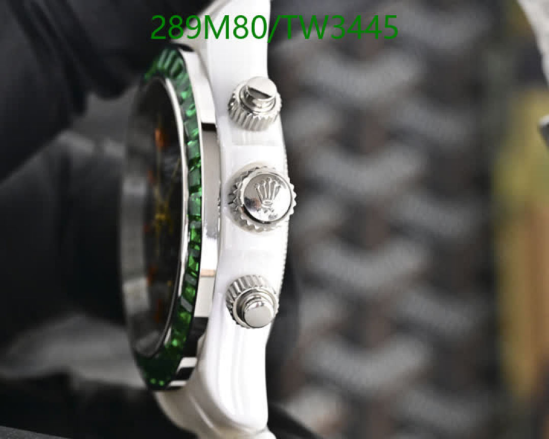 Rolex-Watch-Mirror Quality Code: TW3445 $: 289USD