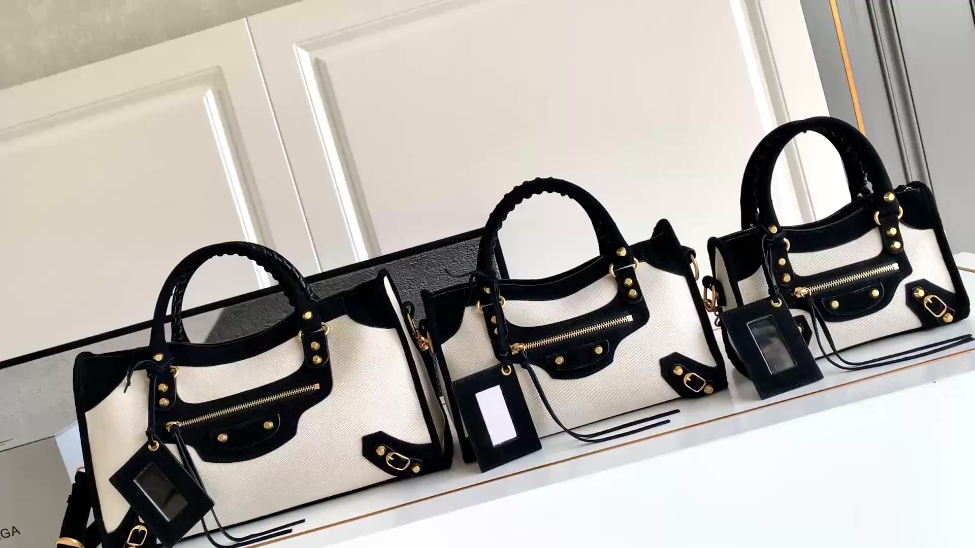 Balenciaga-Bag-4A Quality Code: TB721-Yupoo.ru - Copybrand.Team photo album Balenciaga-Bag-4A Quality Code: TB721