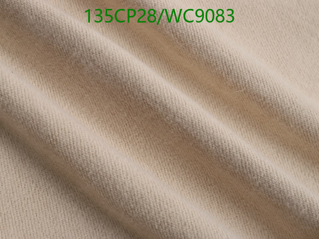 Alo Yoga-Clothing Code: WC9083