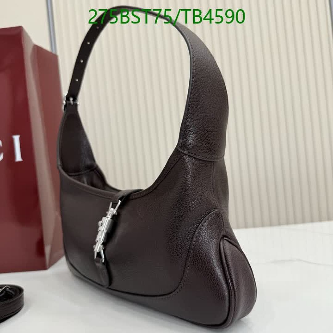 Gucci-Bag-Mirror Quality Code: TB4590