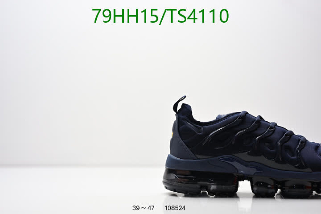 Nike-Men shoes Code: TS4110 $: 79USD