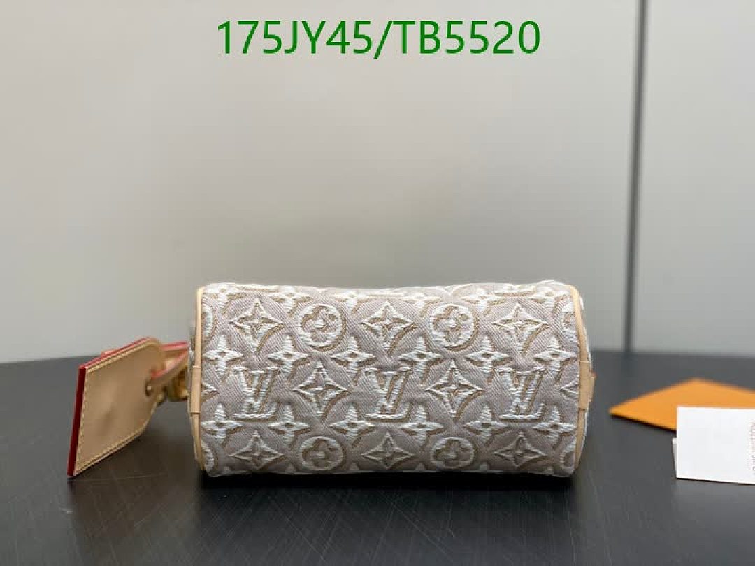 LV-Bag-Mirror Quality Code: TB5520 $: 175USD
