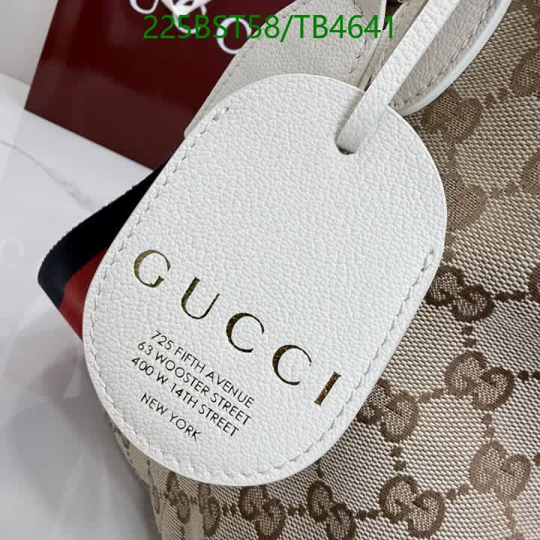 Gucci-Bag-Mirror Quality Code: TB4641