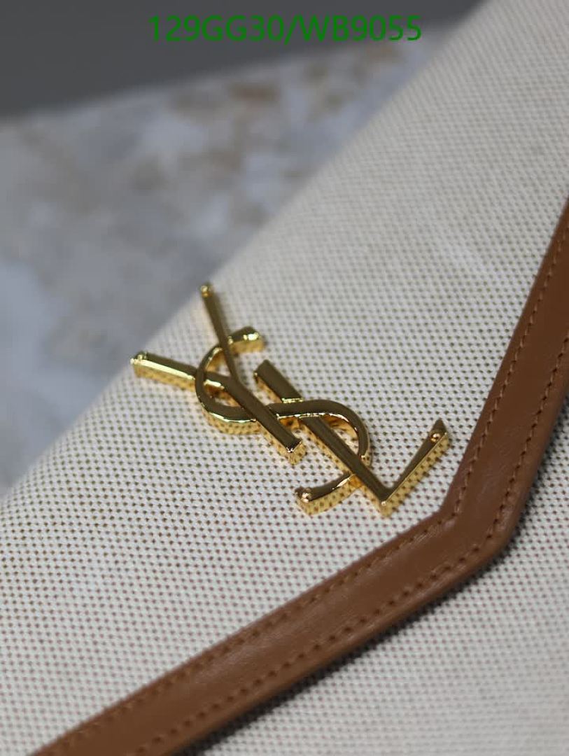 YSL-Bag-Mirror Quality Code: WB9055 $: 129USD
