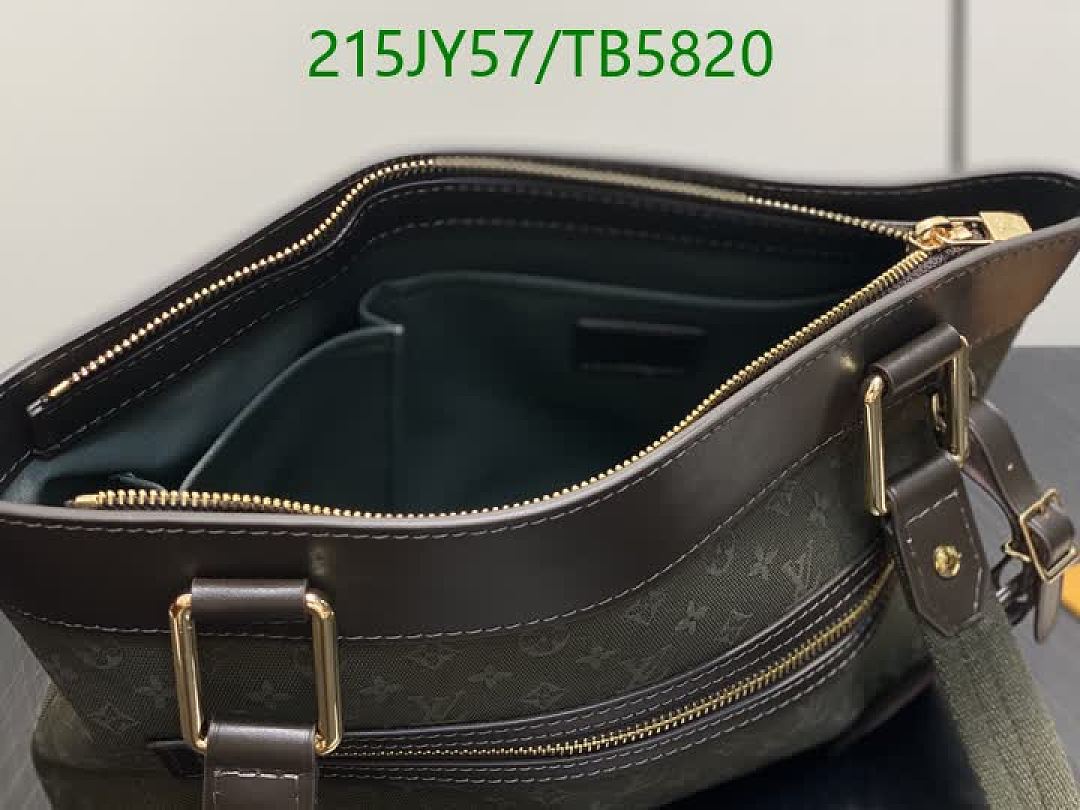 LV-Bag-Mirror Quality Code: TB5820 $: 215USD