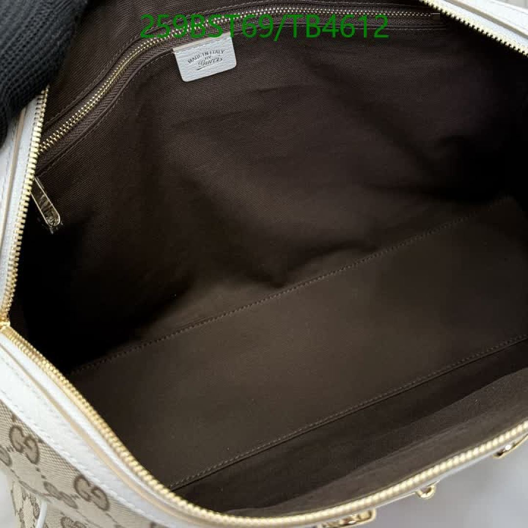 Gucci-Bag-Mirror Quality Code: TB4612