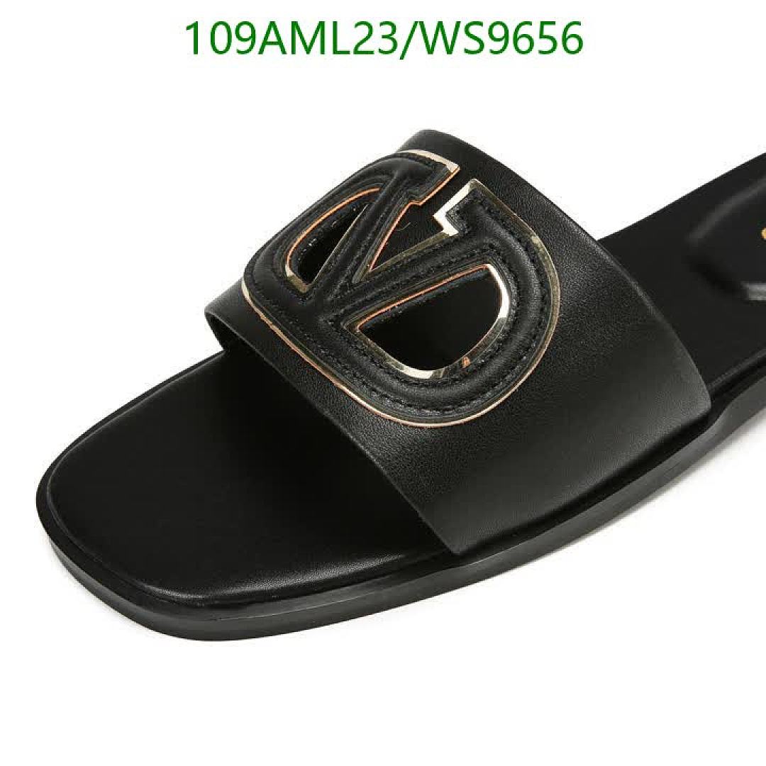 Valentino-Women Shoes Code: WS9656 $: 109USD