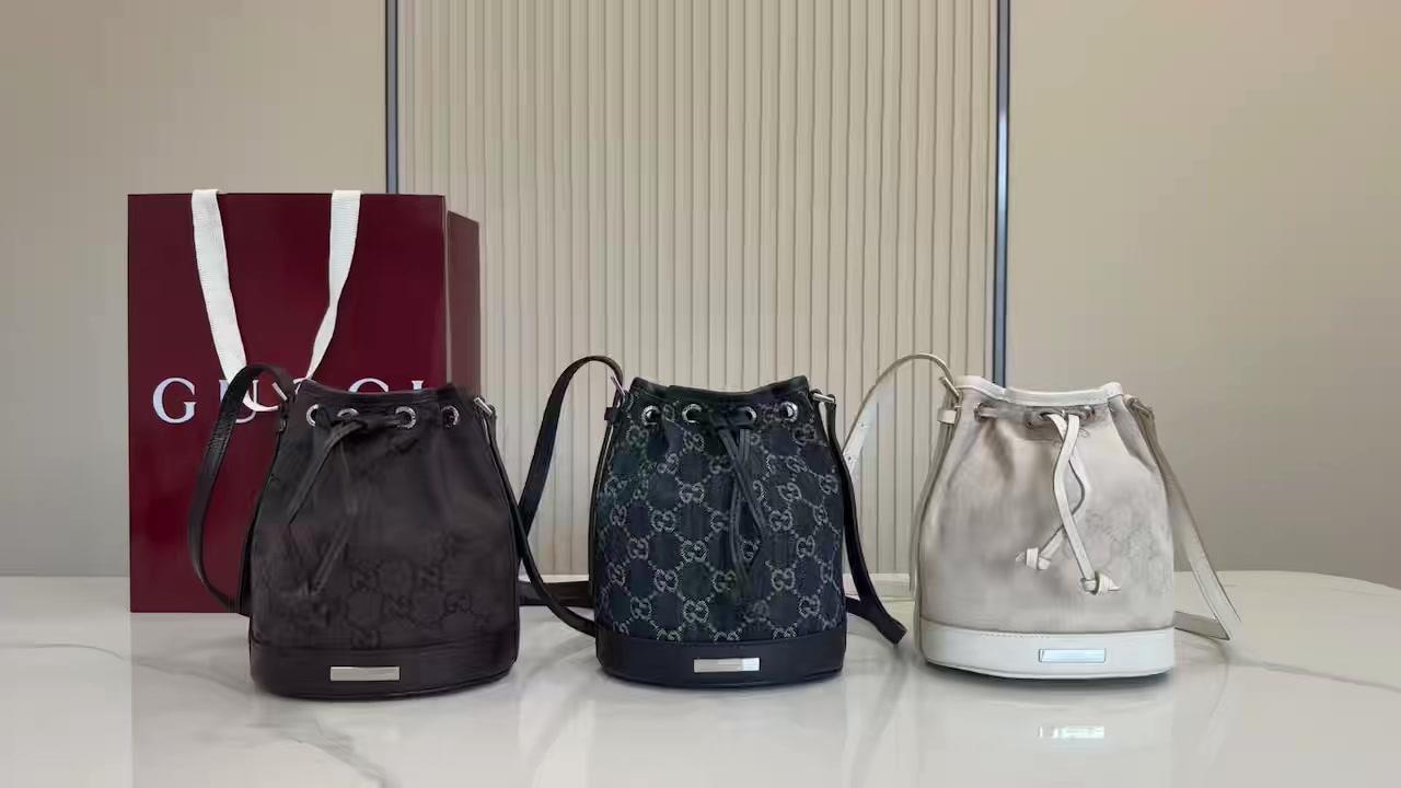 Gucci-Bag-Mirror Quality Code: WB5605 $: 185USD-Yupoo.ru - Copybrand.Team photo album Gucci-Bag-Mirror Quality Code: WB5605 $: 185USD