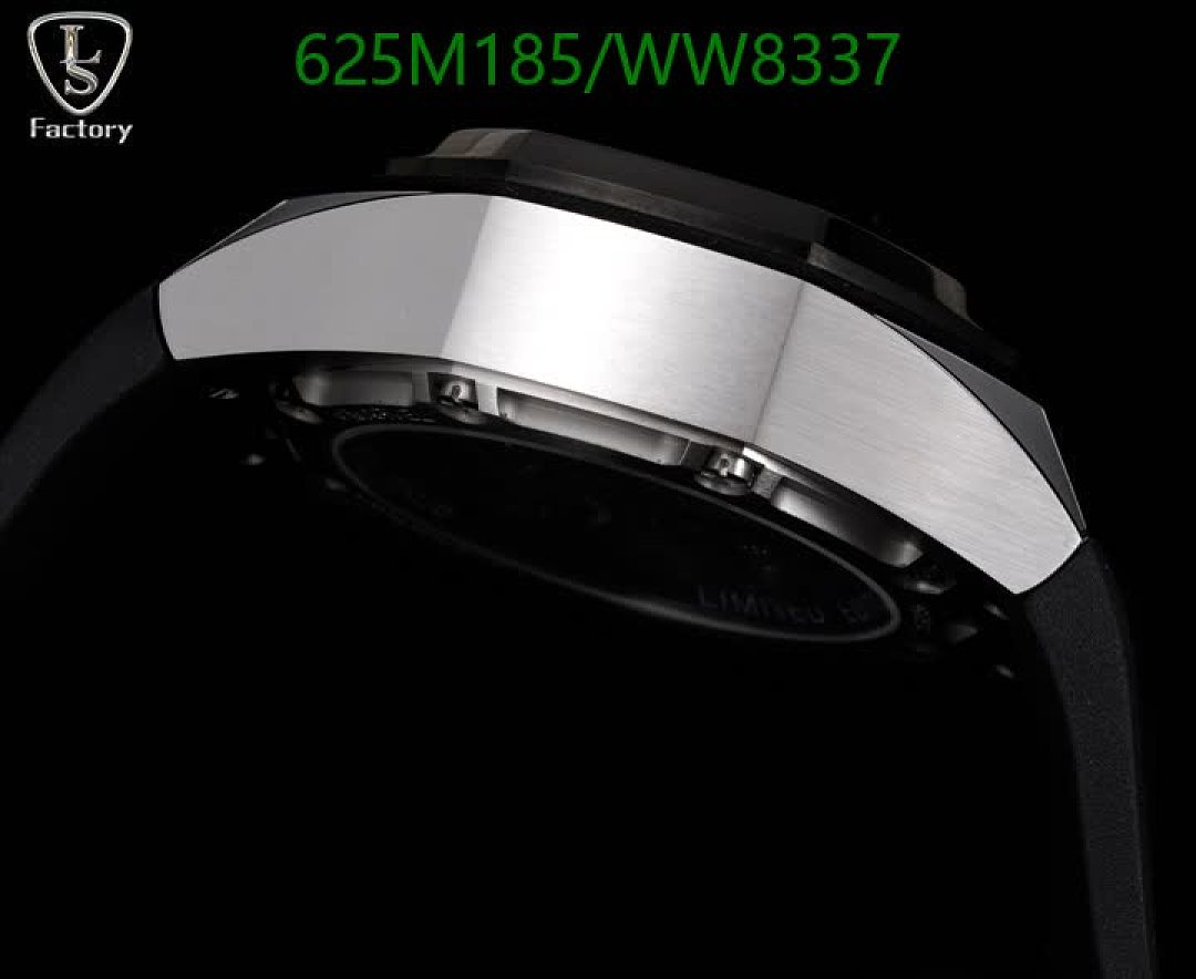 Audemars Piguet-Watch-Mirror Quality Code: WW8337 $: 625USD