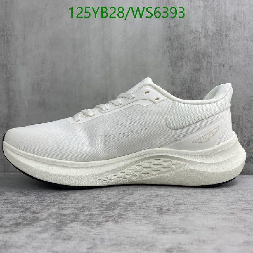 Descente-Women Shoes Code: WS6393 $: 125USD