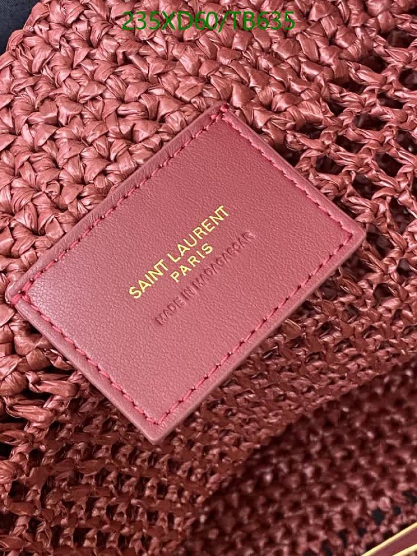 YSL-Bag-Mirror Quality Code: TB635 $: 235USD