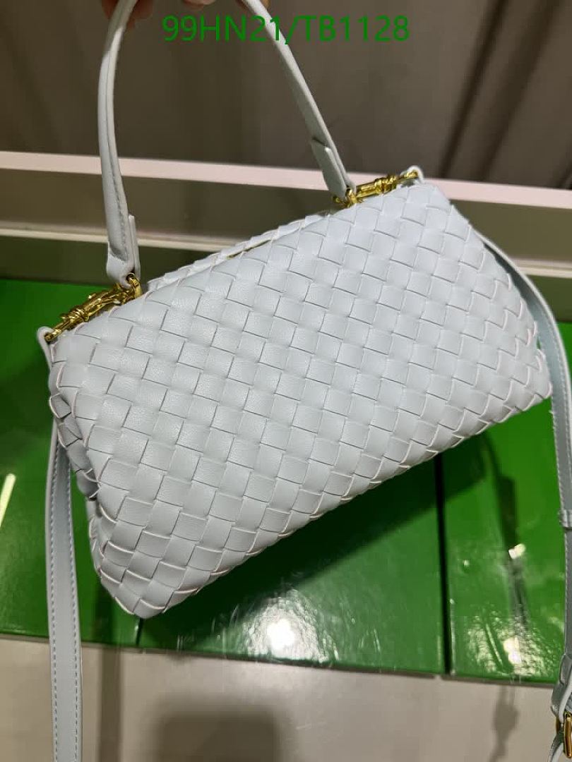 BV-Bag-4A Quality Code: TB1128 $: 99USD