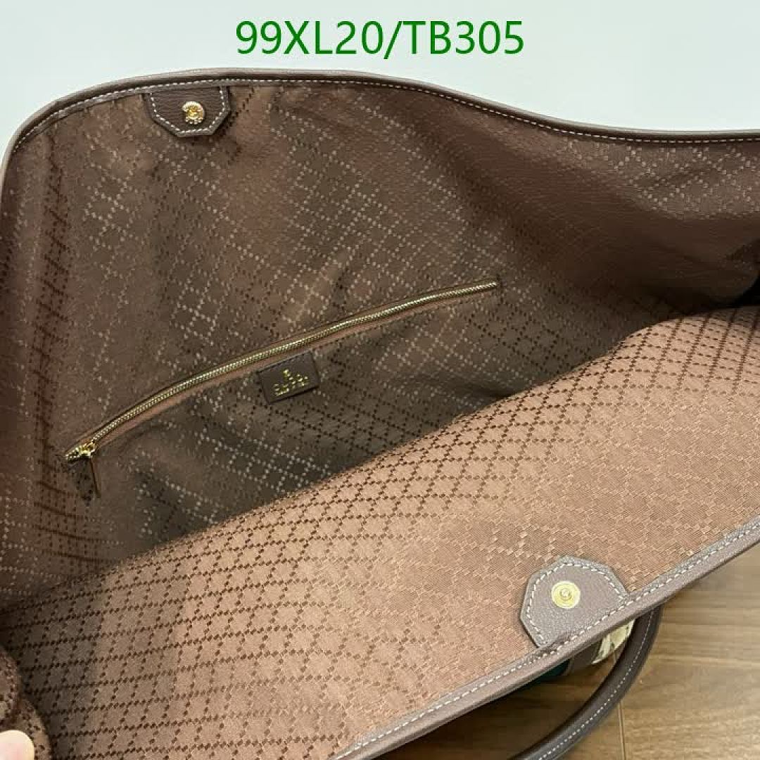 Gucci-Bag-4A Quality Code: TB305 $: 99USD