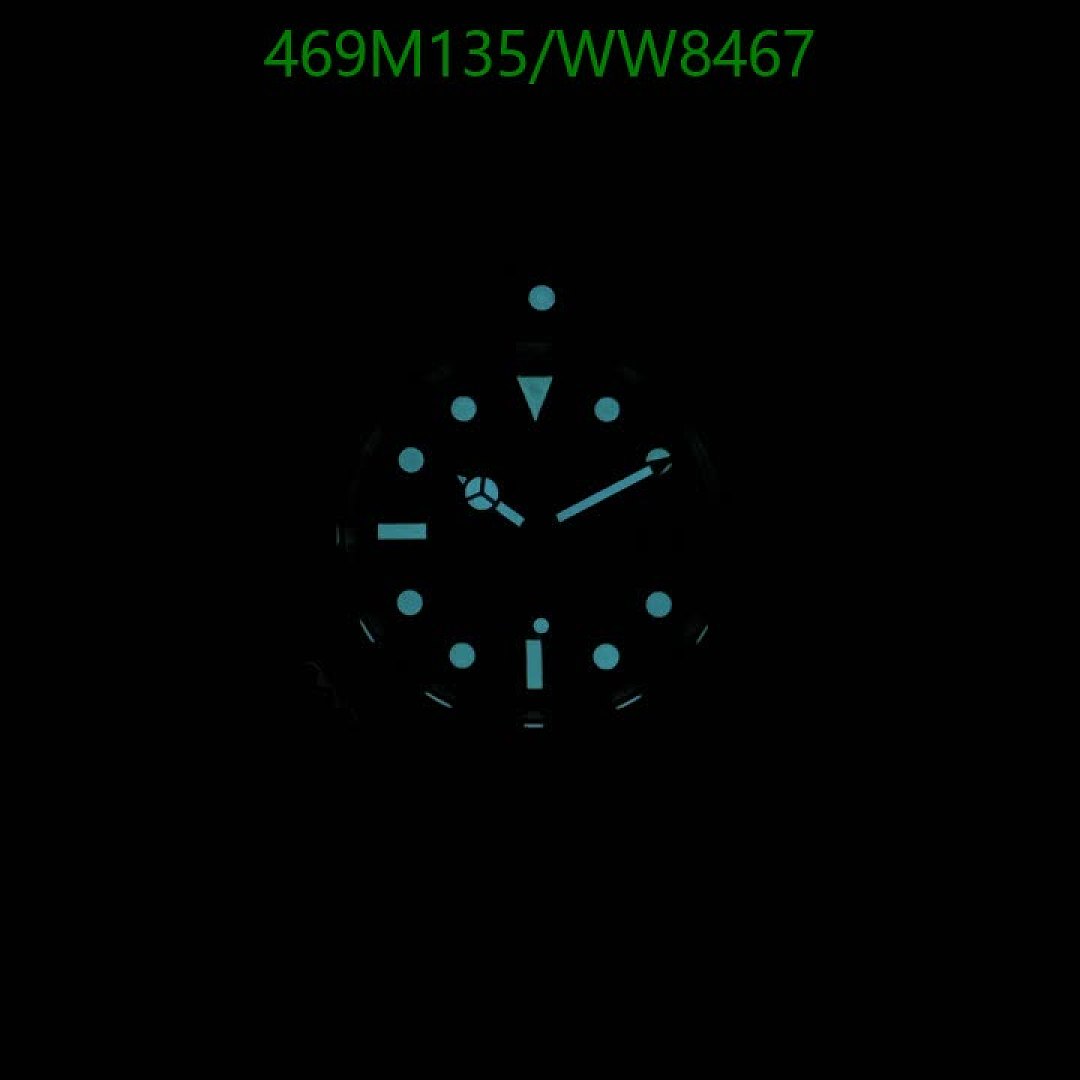 Rolex-Watch-Mirror Quality Code: WW8467 $: 469USD