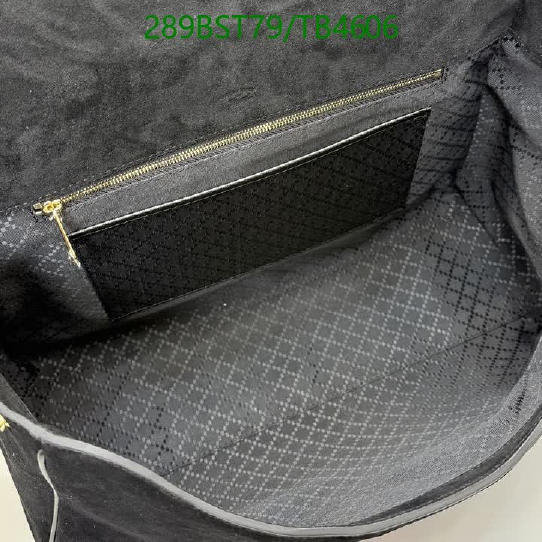 Gucci-Bag-Mirror Quality Code: TB4606
